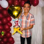 Edwin Milla - @edwin.milla.712 - Instagram