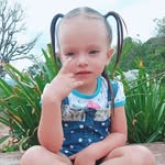 Edwin Milla - @millaedwin351 - Instagram