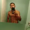 Edwin Milla - @edwin.milla - TikTok