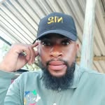 Edwin Milla Raswiswi - @edwinmillaraswiswi - Instagram