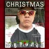 Edwin Millan290 - @edwinmillan290 - TikTok