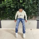 𝓔𝓭𝔀𝓲𝓷 𝓜𝓲𝓵𝓵𝓪𝓷 - @edwinmillan_09 - Instagram