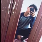 Edwin Millan - @edwin_millan88 - Instagram