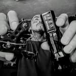 Edwin Millan - @edwin_millan.v.t - Instagram