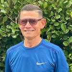 Edwin Millan - @edwin_millan6 - Instagram