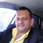 Edwin Millan - @edwinandresmillangonzalez - Instagram