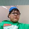 Edwin Millan - @edwin.millan4 - TikTok