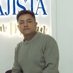 Edwin Millán - @quiromasajistaedwinmillan - Instagram