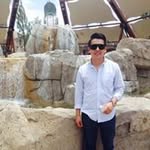Edwin Millan - @edwin.millan.56 - Instagram