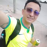 Edwin Millan Neira - @millanedwin - Instagram