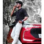 Edwin Millar - @edwinmillar65 - Instagram