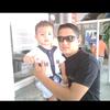 edwinmillan546 - @edwinmillan546 - TikTok