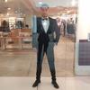 edwinmillan7 - @edwinmillan70 - TikTok