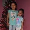 Milla Edwin - @millaedwin2 - TikTok