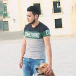 edwin - @edwin_millan - Instagram