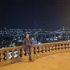 Edwin - @edwinmillan28 - TikTok