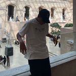 𝓔𝓭𝔀𝓲𝓷 𝓜𝓲𝓵𝓵𝓪𝓷 - @edwinmillan_09 - Instagram