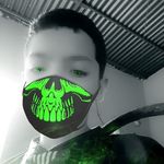 edwin millan - @edw_inmillan - Instagram