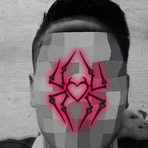 Edwin Millan - Facebook