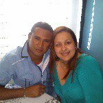 Edwin Millan - @edwin.millan.94 - Instagram