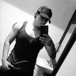 Edwin Millan - Facebook