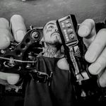 Edwin Millan - @edwin_millan.v.t - Instagram