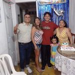 Edwin Millan - @edwjuliancho - Instagram