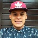 Edwin Millan - @edwin.millan.5688 - Instagram