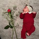 Edwin Millan - @millan_1403 - Instagram