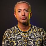 Edwin Millan - @edwin.millan.33 - Instagram