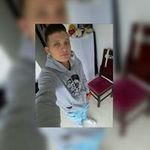 Edwin Millan - @corny1973 - Instagram