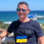 Edwin Millan - @edwin_millan6 - Instagram