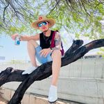 Edwin Millan - @edwin_millan_ - Instagram