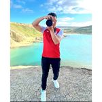 Edwin Millán - @epicuro_44_ - Instagram