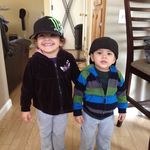 Edwin Millan - @eddie.millan2010 - Instagram