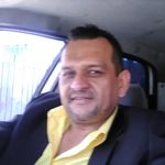 Edwin Millan - @edwinandresmillangonzalez - Instagram