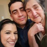 Edwin Millán - @edwinmillan329 - Instagram