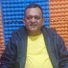 Edwin Millán - @edwinmillan_2025 - TikTok