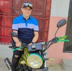 Edwin Millan - Facebook