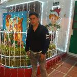 Edwin Millan - @edwinmillan87 - Instagram