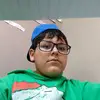Edwin Millan - @edwin.millan4 - TikTok
