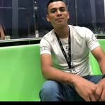 Edwin Millan - Facebook