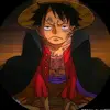 Edwin Millan - @edwin.millan2 - TikTok