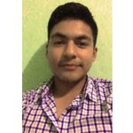 Edwin Millan - @edwinmillan_ - Instagram