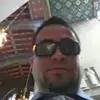 Edwin Millan - @edwin.millan49 - TikTok