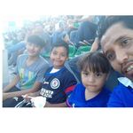 Edwin Millan - @edwinmillan11 - Instagram