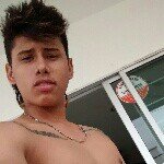 Edwin Millan - @dimelo_millan24 - Instagram