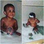 Edwin Millan - @emillan66 - Instagram