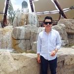 Edwin Millan - @edwin.millan.56 - Instagram