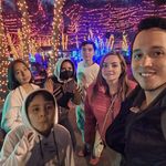 Edwin Millan - @millan_2310 - Instagram